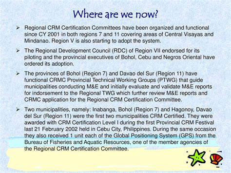 crms davao|CRMS .